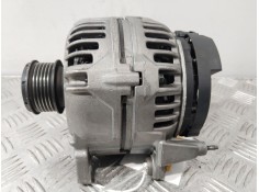 Recambio de alternador para volkswagen caddy iii monospace (2kb, 2kj, 2cb, 2cj) 2.0 sdi referencia OEM IAM 06F903023FX   2