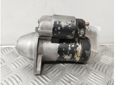 Recambio de motor arranque para opel astra h (a04) 1.7 cdti (l48) referencia OEM IAM S114869 95524890  2