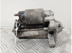 Recambio de motor arranque para mazda 3 sedán (bk) 1.6 di turbo (bk12y) referencia OEM IAM Y60118400A  