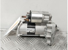 Recambio de motor arranque para citroën c5 iii (rd_) 1.6 hdi 110 referencia OEM IAM 8EA011610981 5802Z8 