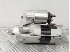 Recambio de motor arranque para citroën c5 iii (rd_) 1.6 hdi 110 referencia OEM IAM 8EA011610981 5802Z8  2