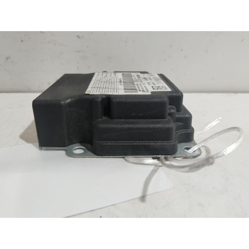 CENTRALITA AIRBAG 6R0959655C 0285010527 - imagen 4