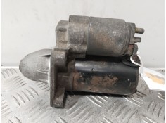 Recambio de motor arranque para ford fiesta v (jh_, jd_) 1.4 16v referencia OEM IAM 1005831221 1732742  2