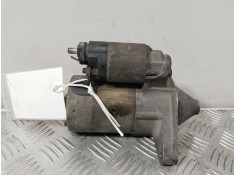 Recambio de motor arranque para toyota yaris (_p1_) 1.0 (scp10_) referencia OEM IAM 281000J010  