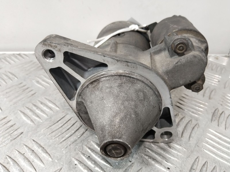 Recambio de motor arranque para toyota yaris (_p1_) 1.0 (scp10_) referencia OEM IAM 281000J010  
