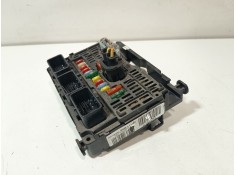 Recambio de caja reles / fusibles para citroën c4 i (lc_) 1.4 16v referencia OEM IAM 9661682980   2