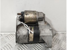 Recambio de motor arranque para renault clio ii (bb_, cb_) 1.2 (bb0a, bb0f, bb10, bb1k, bb28, bb2d, bb2h, cb0a,... referencia OE