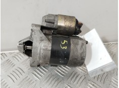 Recambio de motor arranque para renault clio ii (bb_, cb_) 1.2 (bb0a, bb0f, bb10, bb1k, bb28, bb2d, bb2h, cb0a,... referencia OE 2
