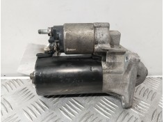 Recambio de motor arranque para alfa romeo 147 (937_) 1.9 jtdm 8v (937.axd1a, 937.axu1a, 937.bxu1a) referencia OEM IAM 000110823