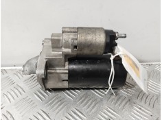 Recambio de motor arranque para alfa romeo 147 (937_) 1.9 jtdm 8v (937.axd1a, 937.axu1a, 937.bxu1a) referencia OEM IAM 000110823 2