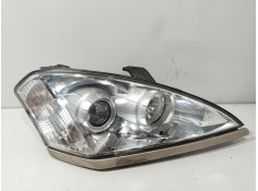 Recambio de faro derecho para ssangyong kyron 2.0 xdi referencia OEM IAM 8310209101  