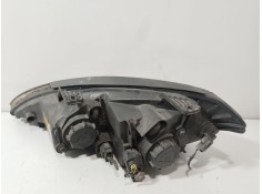 Recambio de faro derecho para ssangyong kyron 2.0 xdi referencia OEM IAM 8310209101   2