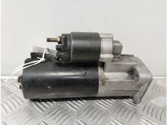 Recambio de motor arranque para volkswagen passat b5.5 (3b3) 1.9 tdi referencia OEM IAM 068911024H  