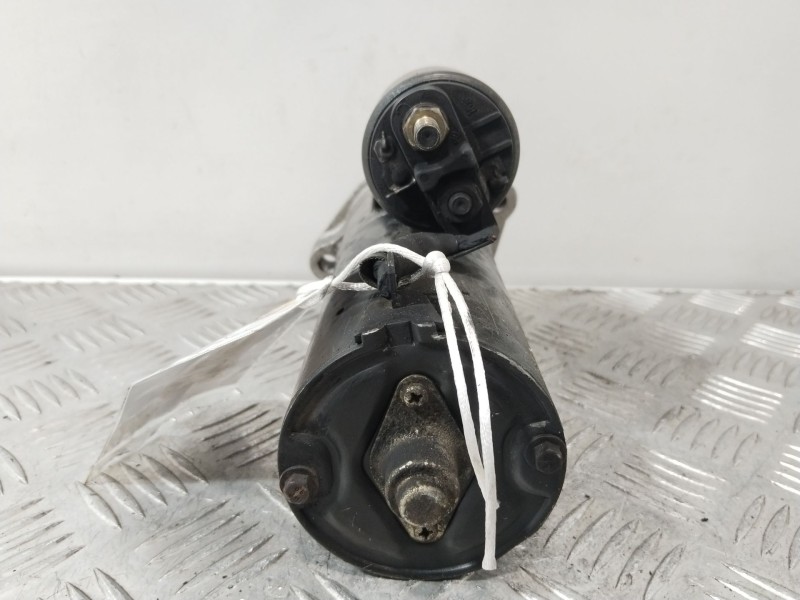 Recambio de motor arranque para volkswagen passat b5.5 (3b3) 1.9 tdi referencia OEM IAM 068911024H  