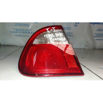 PILOTO TRASERO IZQUIERDO 6K5945111F 