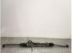 Recambio de cremallera direccion para peugeot 307 (3a/c) 1.6 16v referencia OEM IAM 1617933480  