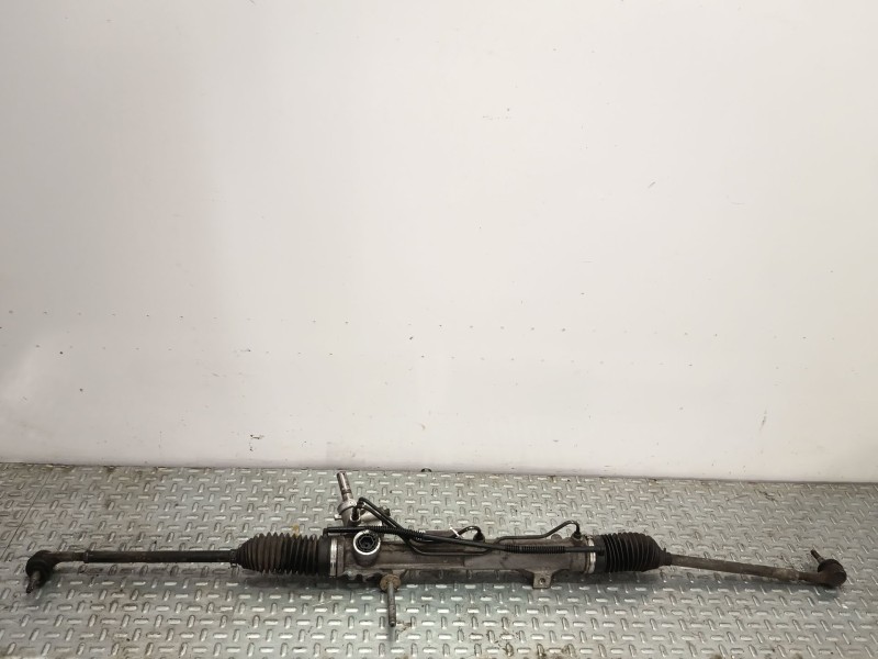 Recambio de cremallera direccion para peugeot 307 (3a/c) 1.6 16v referencia OEM IAM 1617933480  