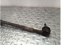 Recambio de cremallera direccion para peugeot 307 (3a/c) 1.6 16v referencia OEM IAM 1617933480   2