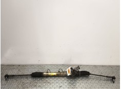 Recambio de cremallera direccion para opel vectra b (j96) 2.0 i 16v (f19) referencia OEM IAM 7891501101  