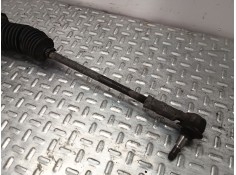 Recambio de cremallera direccion para opel vectra b (j96) 2.0 i 16v (f19) referencia OEM IAM 7891501101   2