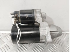 Recambio de motor arranque para opel corsa c (x01) 1.3 cdti (f08, f68) referencia OEM IAM 0001107429   2
