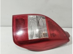 Recambio de piloto trasero derecho para citroën c2 (jm_) 1.4 referencia OEM IAM 6351S7  