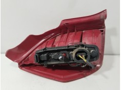 Recambio de piloto trasero derecho para citroën c2 (jm_) 1.4 referencia OEM IAM 6351S7   2