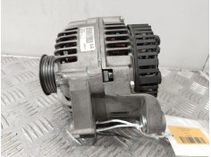 Recambio de alternador para citroën saxo (s0, s1) 1.5 d referencia OEM IAM A13VI84  