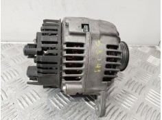 Recambio de alternador para citroën saxo (s0, s1) 1.5 d referencia OEM IAM A13VI84   2
