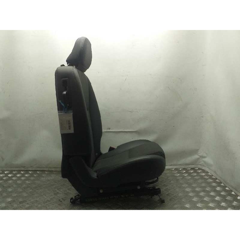 ASIENTO TRASERO DERECHO  - imagen 2