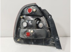 Recambio de piloto trasero derecho para daewoo nubira sedán (j100) 1.6 16v referencia OEM IAM 311001420   2