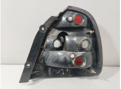 Recambio de piloto trasero izquierdo para daewoo nubira sedán (j100) 1.6 16v referencia OEM IAM 311001419   2