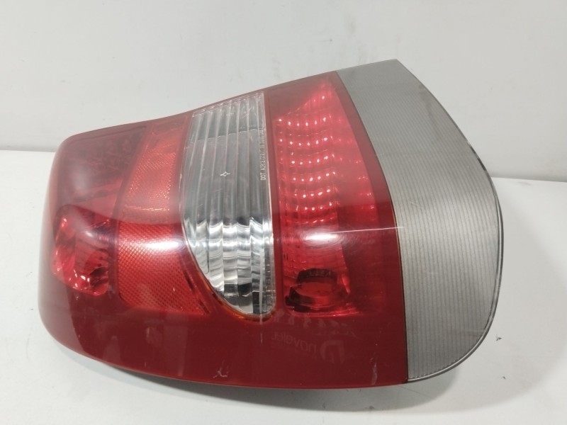 Recambio de piloto trasero izquierdo para daewoo nubira sedán (j100) 1.6 16v referencia OEM IAM 311001419  