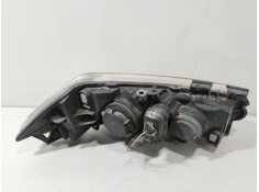 Recambio de faro izquierdo para renault megane ii (bm0/1_, cm0/1_) 1.6 16v (bm0c, cm0c) referencia OEM IAM 260604235R   2