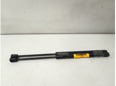 Recambio de amortiguador porton trasero derecho para renault megane ii (bm0/1_, cm0/1_) 1.6 16v (bm0c, cm0c) referencia OEM IAM 