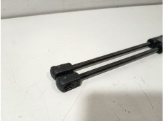 Recambio de amortiguador porton trasero derecho para renault megane ii (bm0/1_, cm0/1_) 1.6 16v (bm0c, cm0c) referencia OEM IAM  2