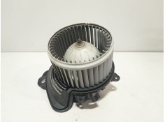 Recambio de motor calefaccion para opel corsa d (s07) 1.3 cdti (l08, l68) referencia OEM IAM 13293624 13467088  2