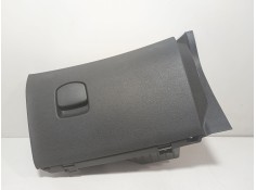Recambio de guantera para opel corsa d (s07) 1.3 cdti (l08, l68) referencia OEM IAM 13205097  
