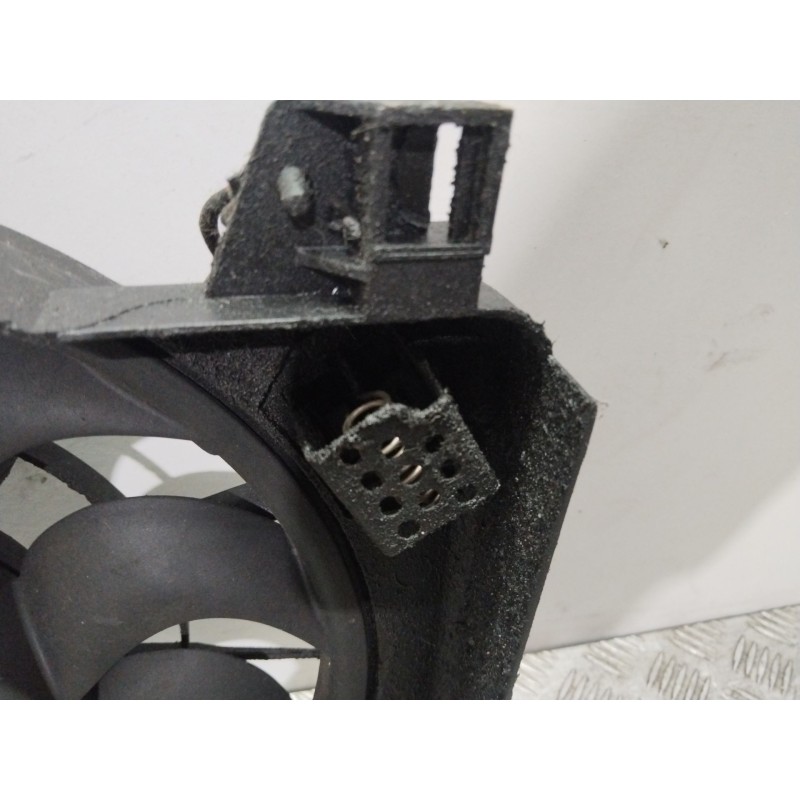 ELECTROVENTILADOR 24467444  - imagen 2
