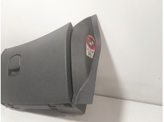 Recambio de guantera para opel corsa d (s07) 1.3 cdti (l08, l68) referencia OEM IAM 13205097   2