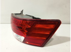 Recambio de piloto trasero derecho para hyundai sonata v (nf) 2.0 crdi referencia OEM IAM 924023K010   2