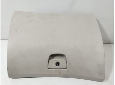 Recambio de guantera para hyundai sonata v (nf) 2.0 crdi referencia OEM IAM 845103K360CH  