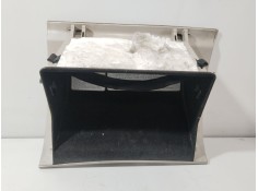 Recambio de guantera para hyundai sonata v (nf) 2.0 crdi referencia OEM IAM 845103K360CH   2