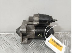 Recambio de motor arranque para renault laguna ii (bg0/1_) 2.0 16v (bg00, bg0k, bg0p, bg0w) referencia OEM IAM 8200186148 771149
