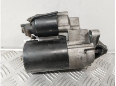 Recambio de motor arranque para renault laguna ii (bg0/1_) 2.0 16v (bg00, bg0k, bg0p, bg0w) referencia OEM IAM 8200186148 771149 2