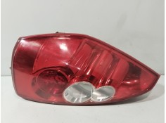 Recambio de piloto trasero izquierdo para mazda 5 (cr) 2.0 cd (cr19) referencia OEM IAM C23551180E  