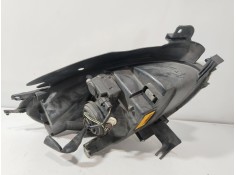 Recambio de faro izquierdo para citroën xsara picasso (n68) 1.6 hdi referencia OEM IAM 89310175   2