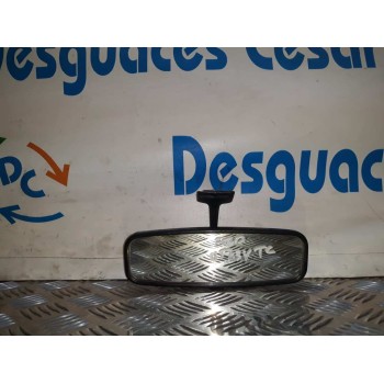 ESPEJO INTERIOR 