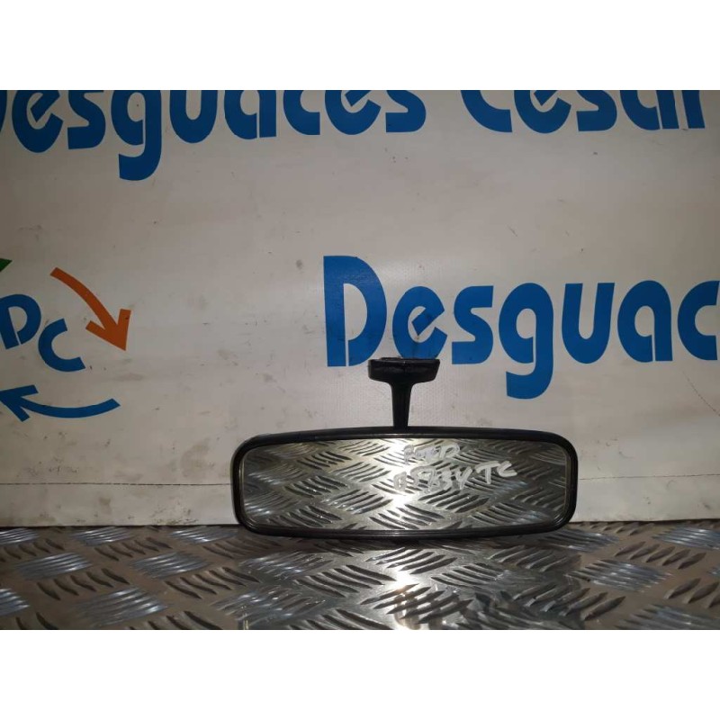 ESPEJO INTERIOR  - imagen 1
