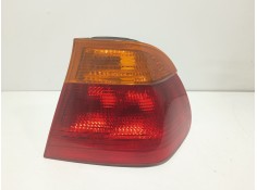 Recambio de piloto trasero derecho para bmw 3 (e46) 320 d referencia OEM IAM 8364922 63218364922 